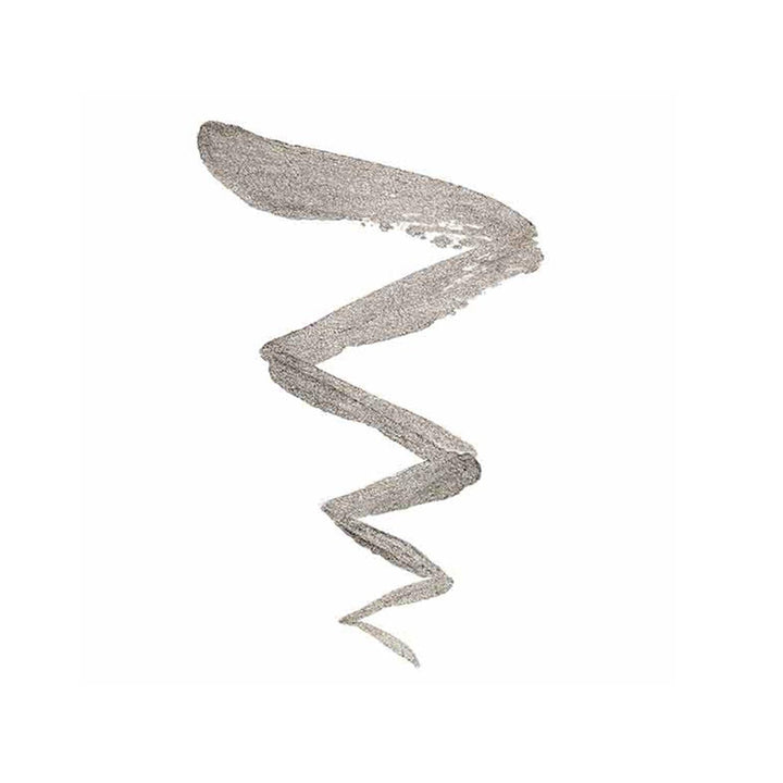 Barry M Euphoric Metallic Liquid Eyeliner 2ml