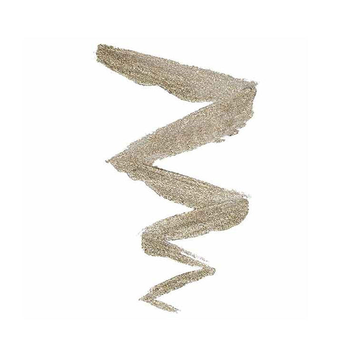 Barry M Euphoric Metallic Liquid Eyeliner 2ml