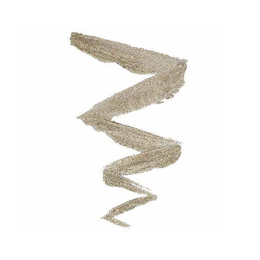 Barry M Euphoric Metallic Liquid Eyeliner 2ml