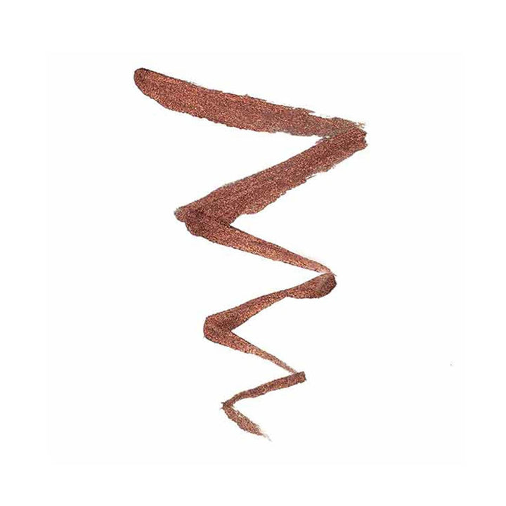 Barry M Euphoric Metallic Liquid Eyeliner 2ml