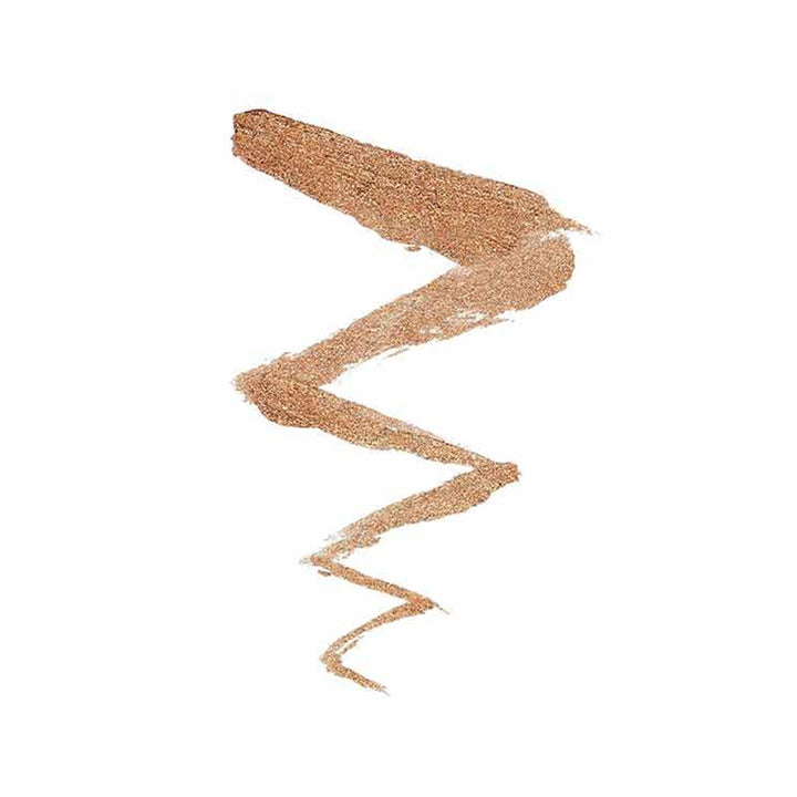 Barry M Euphoric Metallic Liquid Eyeliner 2ml
